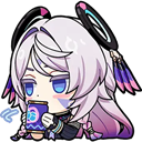 Genshin Impact & HSR Character Themes