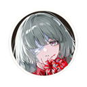 wuthering waves color themes